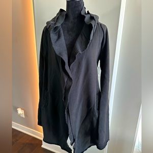 Mens Zara Jacket.